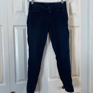 Guess Brittney-skinny jeans😍😍